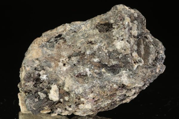 Arsenolith, Arsen – Bild 2