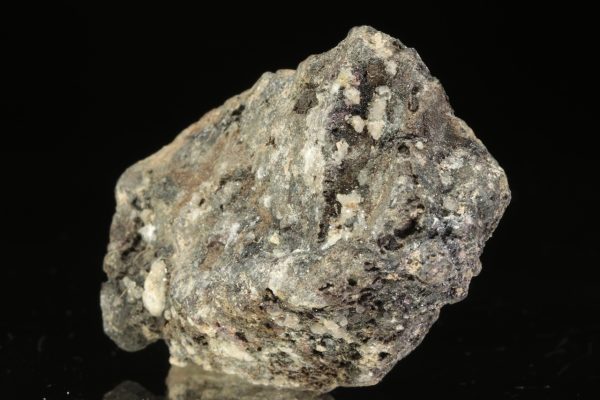 Arsenolith, Arsen – Bild 3