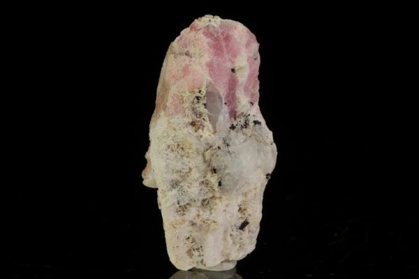 Tugtupit – Bild 2
