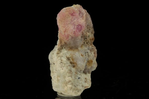 Tugtupit – Bild 4