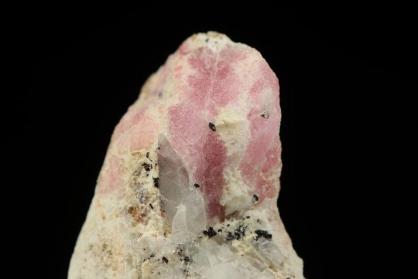 Tugtupit – Bild 6