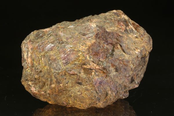 Rhodonit – Bild 2