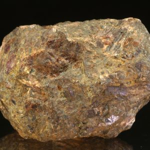 Rhodonit