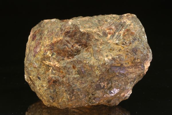 Rhodonit