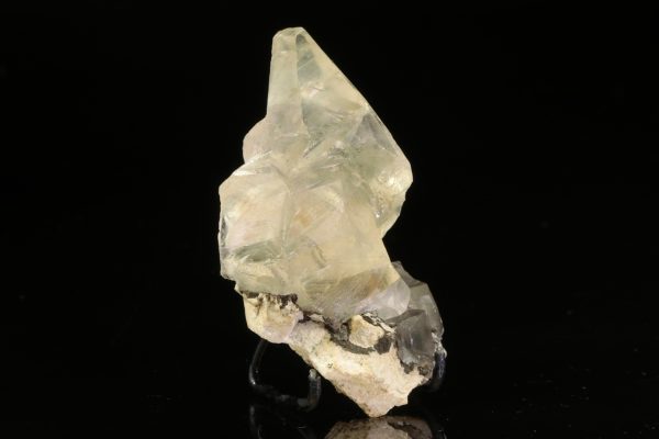 Calcit – Bild 2