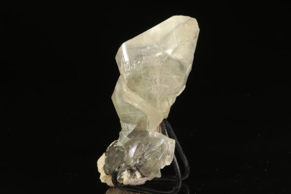 Calcit – Bild 4