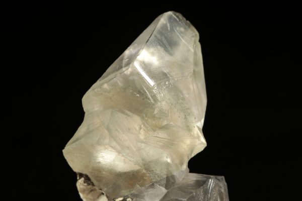 Calcit – Bild 5