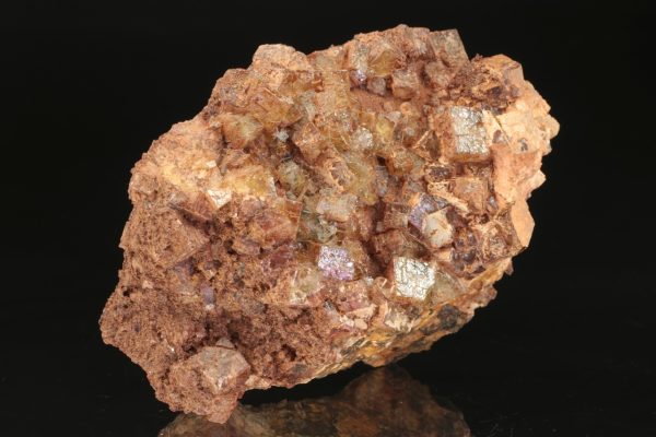 Fluorit – Bild 2