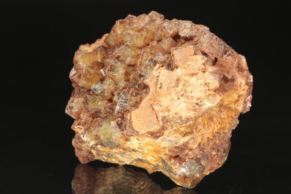 Fluorit – Bild 4