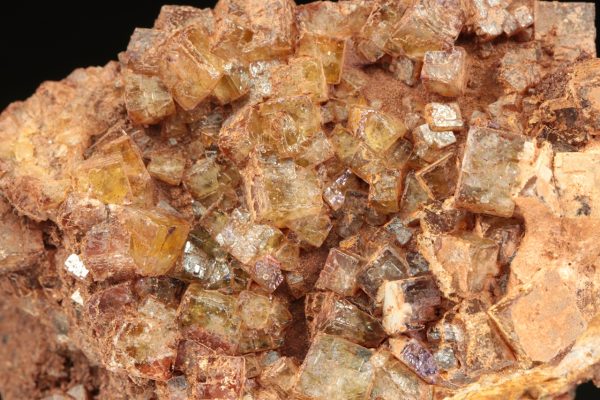 Fluorit – Bild 5