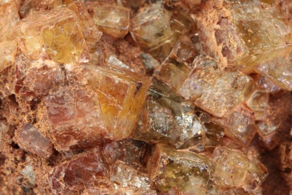 Fluorit – Bild 6