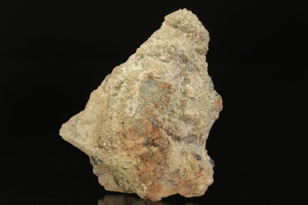 Apatit – Bild 2