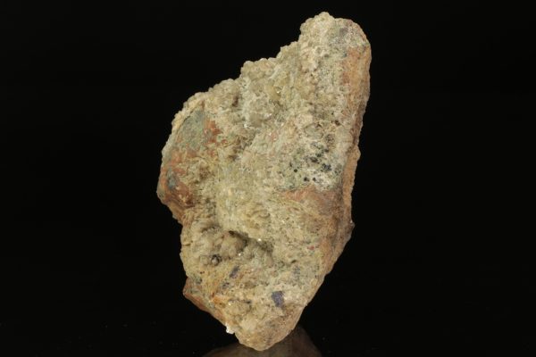 Apatit – Bild 4
