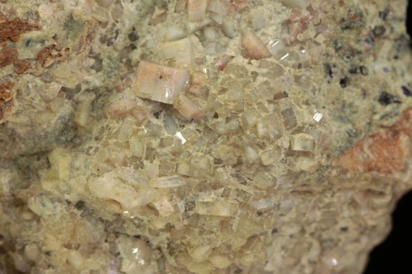 Apatit – Bild 6