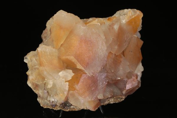 Calcit – Bild 2