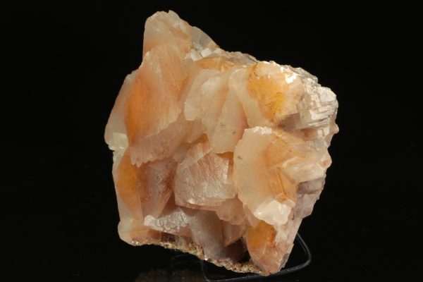 Calcit – Bild 4