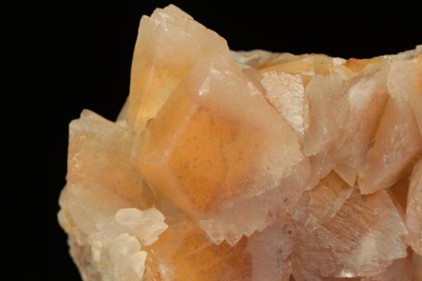 Calcit – Bild 5