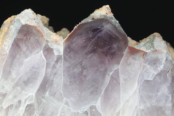 Amethyst – Bild 4