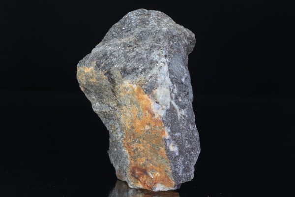 Topas – Bild 2