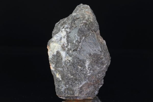 Topas – Bild 3