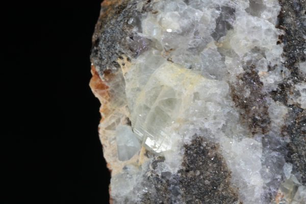 Topas – Bild 5
