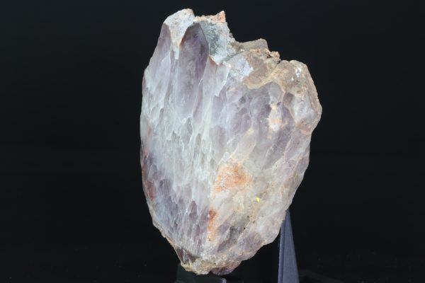 Amethyst – Bild 2