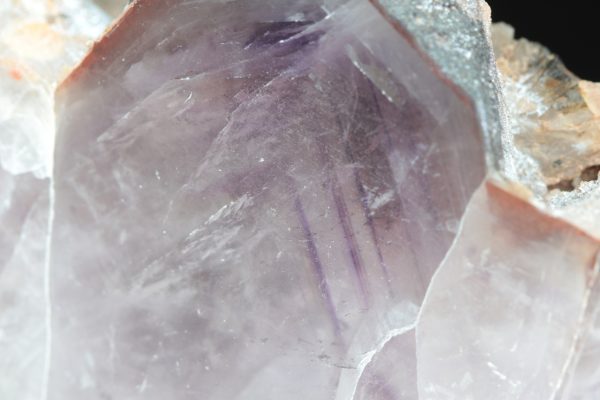 Amethyst – Bild 3