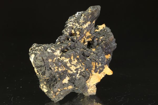 Wolframit – Bild 3