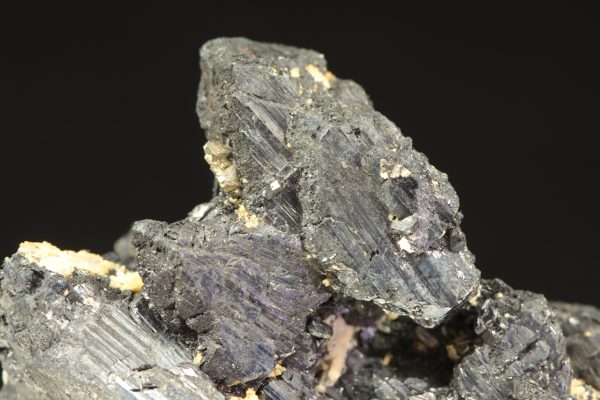 Wolframit – Bild 5