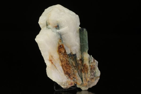 Verdelith – Bild 2
