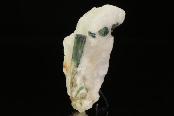 Verdelith – Bild 4