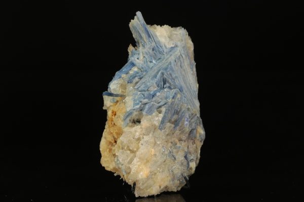 Kyanit – Bild 3