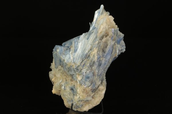 Kyanit – Bild 5