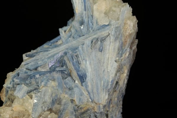 Kyanit – Bild 6