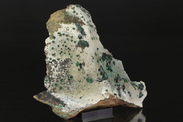 Atacamit – Bild 3