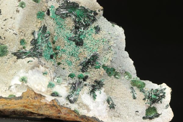 Atacamit – Bild 4