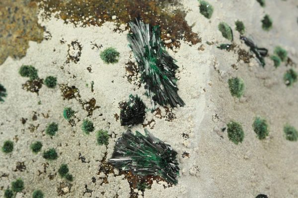 Atacamit – Bild 5