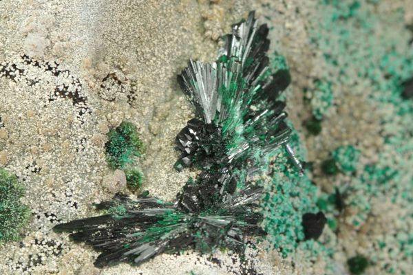 Atacamit – Bild 6