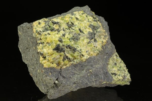 Olivin – Bild 2