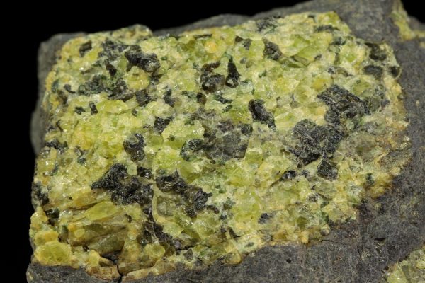 Olivin – Bild 3