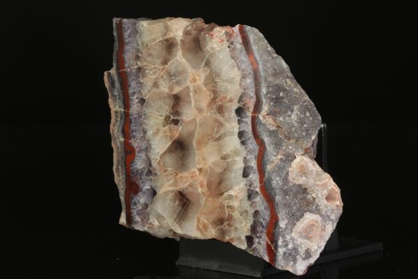 Amethyst – Bild 2
