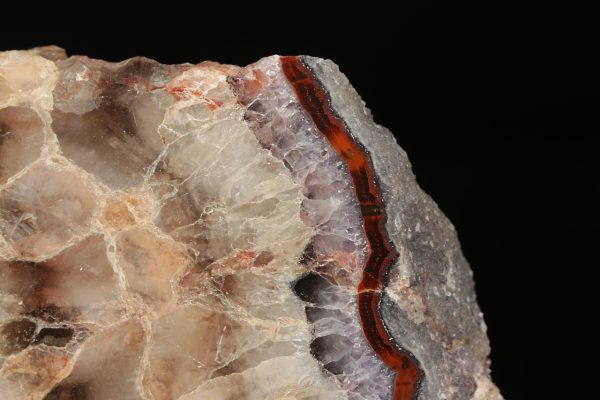 Amethyst – Bild 3