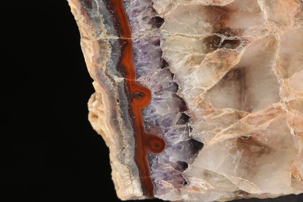 Amethyst – Bild 4
