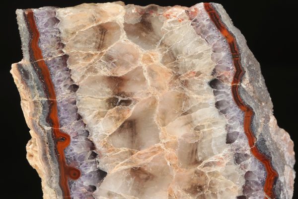 Amethyst – Bild 5