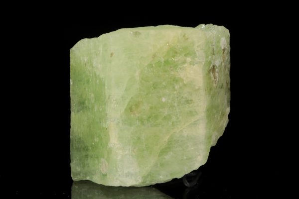 Beryll – Bild 2