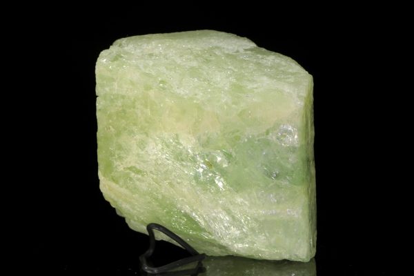 Beryll – Bild 4