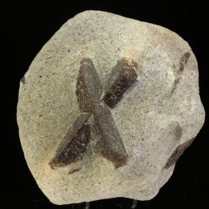 Staurolith