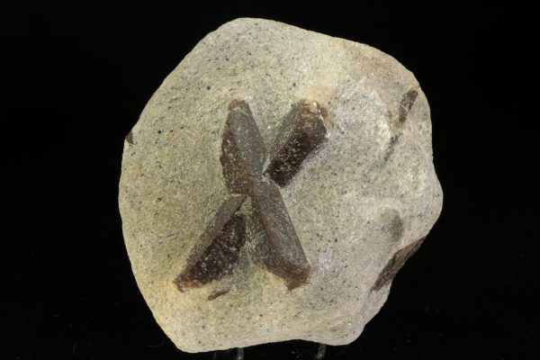 Staurolith