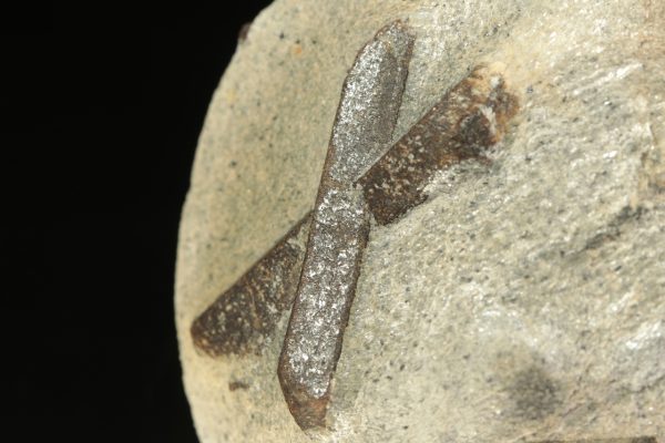 Staurolith – Bild 3