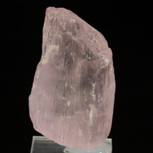 Kunzit